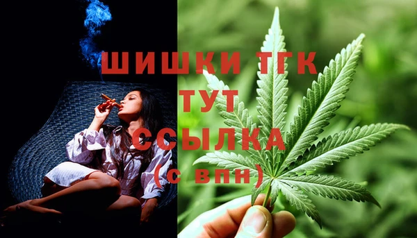 твердый Волоколамск